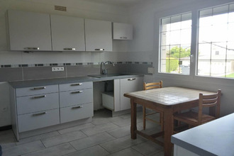  maison malguenac 56300