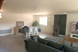  maison malguenac 56300