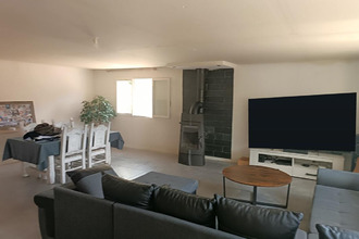  maison malguenac 56300