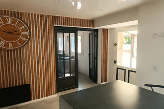  maison malguenac 56300