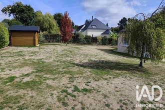  maison malguenac 56300