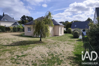  maison malguenac 56300
