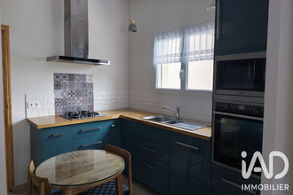  maison malguenac 56300