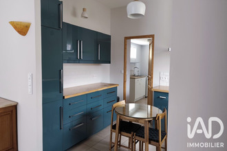  maison malguenac 56300