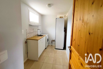  maison malguenac 56300