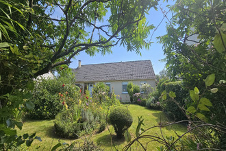  maison malicornay 36340