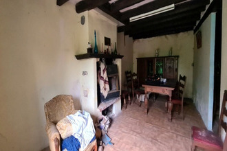  maison malicornay 36340