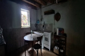  maison malicornay 36340