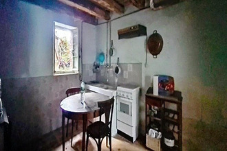  maison malicornay 36340