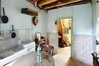  maison malicornay 36340