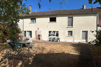  maison malicornay 36340
