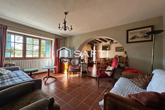  maison malicornay 36340