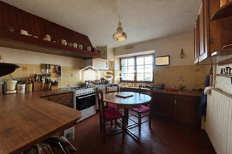  maison malicornay 36340