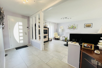  maison malicorne 03600