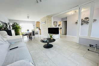  maison malicorne 03600