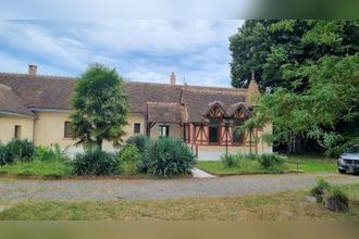  maison malicorne-sur-sarthe 72270