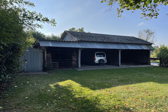  maison malicorne-sur-sarthe 72270