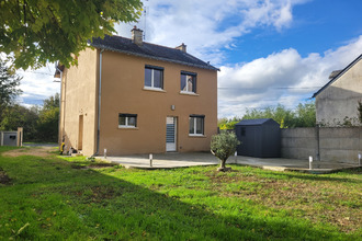  maison malicorne-sur-sarthe 72270