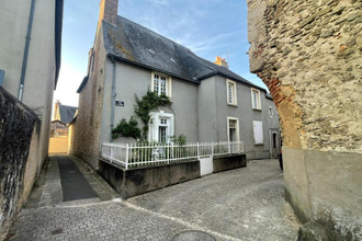  maison malicorne-sur-sarthe 72270