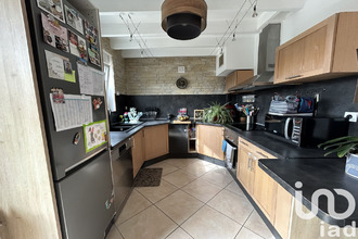  maison malicorne-sur-sarthe 72270