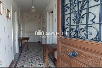  maison malicorne-sur-sarthe 72270