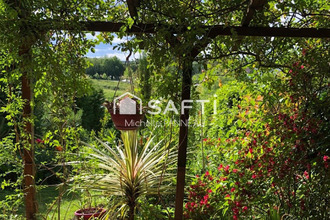  maison malicorne-sur-sarthe 72270