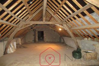  maison malicorne-sur-sarthe 72270