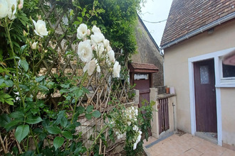  maison malicorne-sur-sarthe 72270