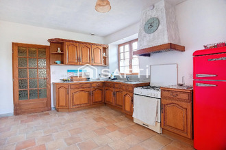  maison malicorne-sur-sarthe 72270