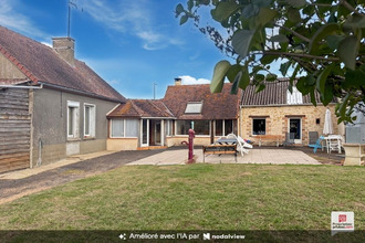  maison malicorne-sur-sarthe 72270