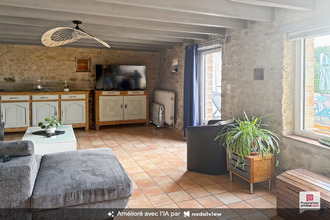  maison malicorne-sur-sarthe 72270