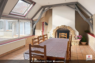  maison malicorne-sur-sarthe 72270