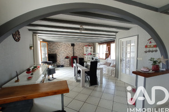  maison maligny 21230