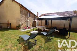  maison maligny 21230