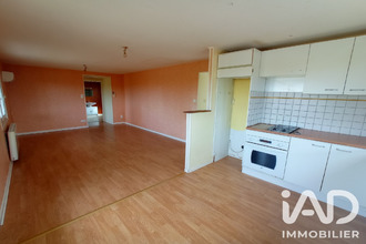  maison maligny 21230