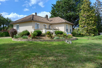  maison maligny 21230