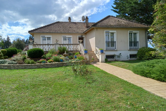  maison maligny 21230