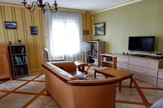  maison maligny 21230