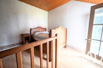  maison maligny 89800