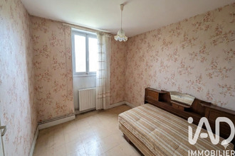  maison maligny 89800