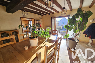  maison maligny 89800