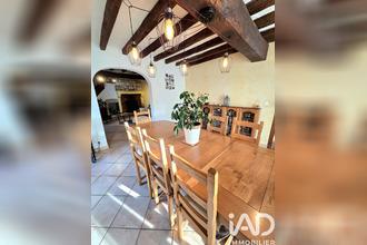  maison maligny 89800