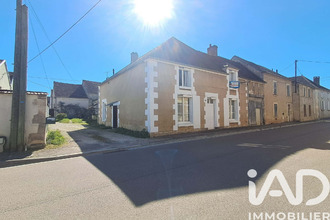  maison maligny 89800