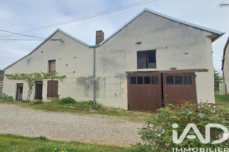  maison maligny 89800