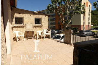  maison malijai 04350