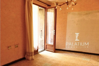  maison malijai 04350