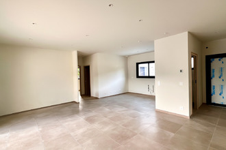  maison malijai 04350