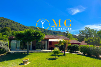  maison malijai 04350