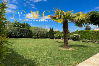  maison malijai 04350