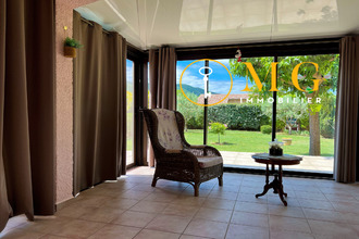  maison malijai 04350